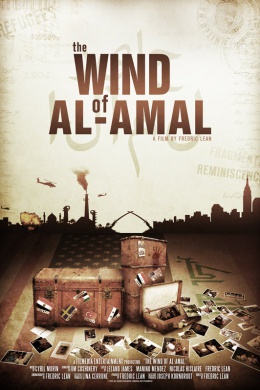 posterpic