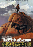 The Winds of Autumn