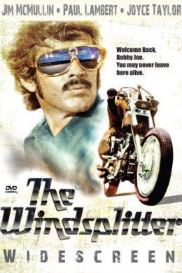 posterpic