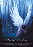 The Winged Man