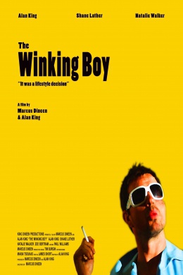 posterpic