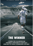 The Winner