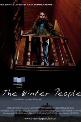 posterpic