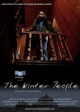 The Winter People