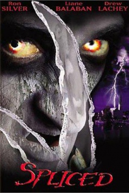posterpic