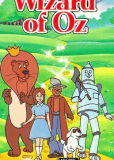 The Wizard of Oz