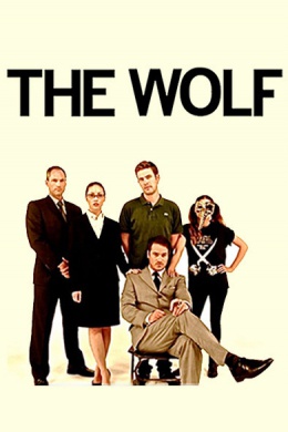 posterpic