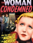 The Woman Condemned