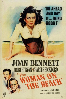 posterpic