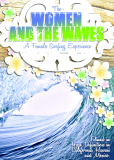 The Women and the Waves