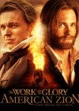 The Work and the Glory II: American Zion