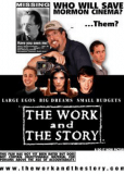 The Work and the Story