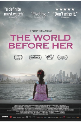 posterpic