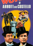 The World of Abbott and Costello