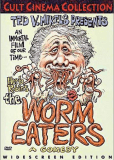 The Worm Eaters