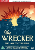 The Wrecker