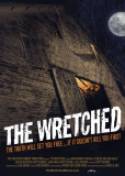 The Wretched