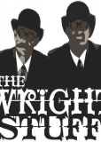 The Wright Stuff