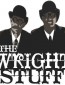 The Wright Stuff