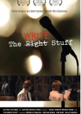 The Write Stuff