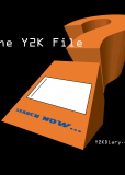 The Y2K File