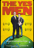 The Yes Men