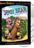 The Yogi Bear Show