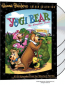 The Yogi Bear Show