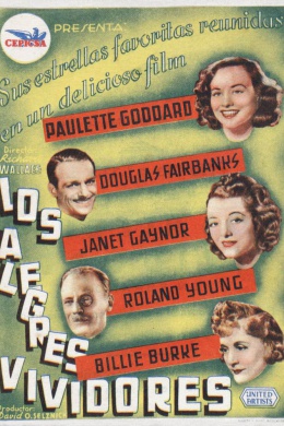 posterpic