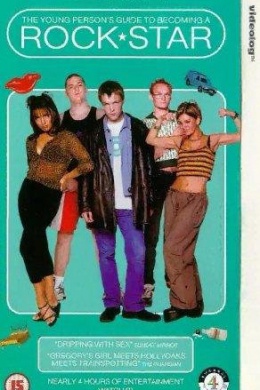 posterpic