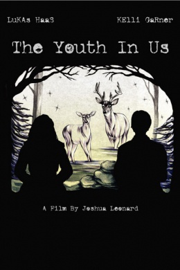 The Youth in Us