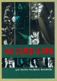 The Zero Years