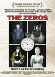 The Zeros