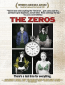 The Zeros