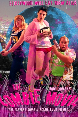 posterpic