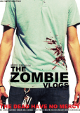 The Zombie Vlogs