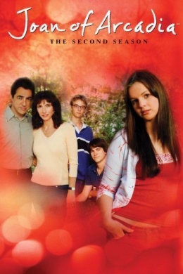 posterpic