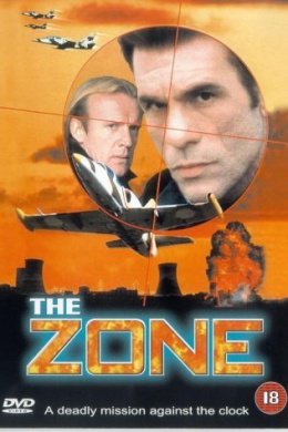 The Zone