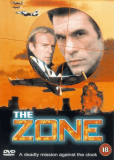 The Zone