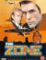 The Zone