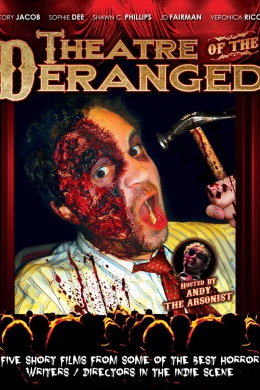 posterpic
