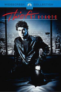 posterpic