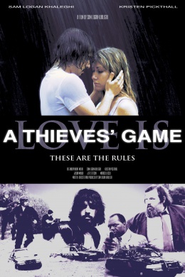 Thieves