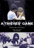 Thieves
