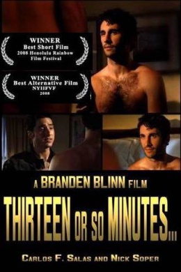 posterpic