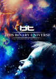 This Binary Universe