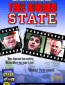 This Divided State