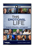 This Emotional Life