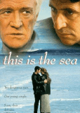 This Is the Sea