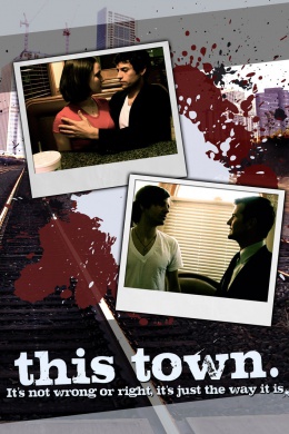 posterpic